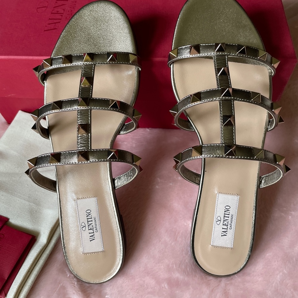 Valentino